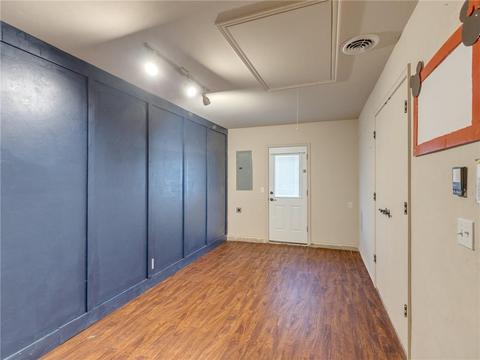 804 Blue Ridge Rd, Moore, OK 73160 photo 26