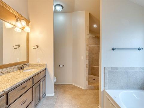 804 Blue Ridge Rd, Moore, OK 73160 photo 17