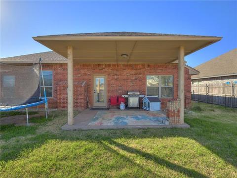 804 Blue Ridge Rd, Moore, OK 73160 photo 30