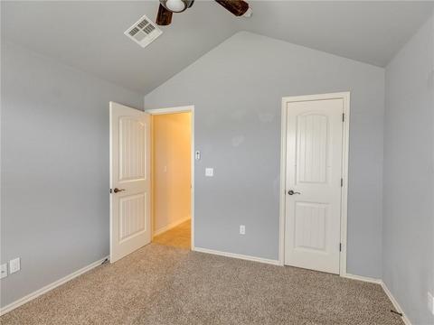 804 Blue Ridge Rd, Moore, OK 73160 photo 21