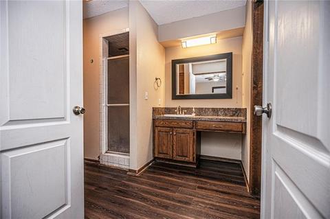 1003 E Willham Dr, Stillwater, OK 74075 photo 18