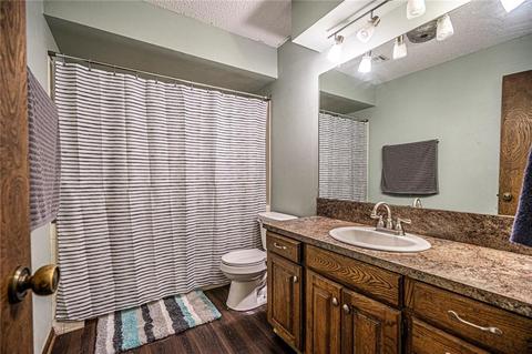 1003 E Willham Dr, Stillwater, OK 74075 photo 13
