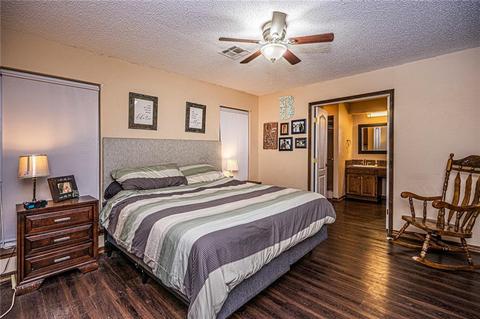 1003 E Willham Dr, Stillwater, OK 74075 photo 16