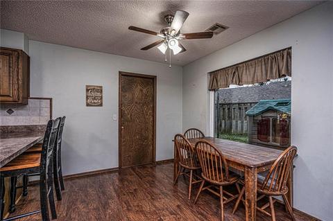 1003 E Willham Dr, Stillwater, OK 74075 photo 10