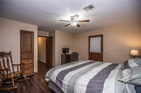 1003 E Willham Dr, Stillwater, OK 74075 photo 17