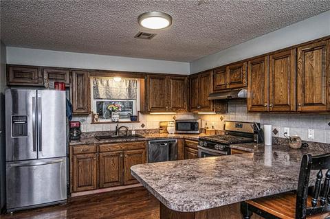 1003 E Willham Dr, Stillwater, OK 74075 photo 8