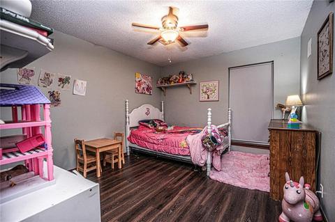 1003 E Willham Dr, Stillwater, OK 74075 photo 11