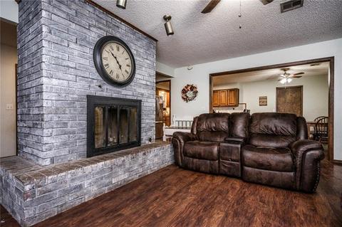 1003 E Willham Dr, Stillwater, OK 74075 photo 6