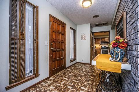 1003 E Willham Dr, Stillwater, OK 74075 photo 3