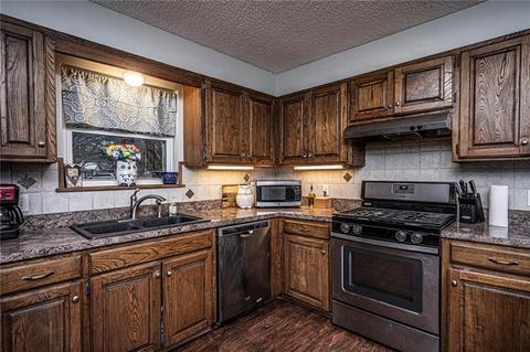 1003 E Willham Dr, Stillwater, OK 74075 photo 9