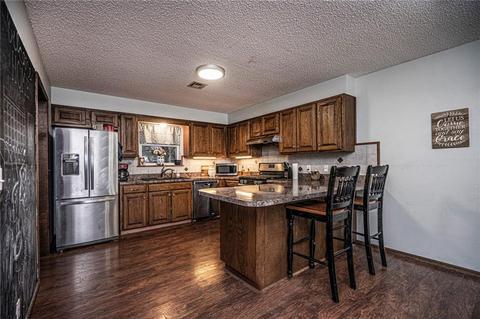 1003 E Willham Dr, Stillwater, OK 74075 photo 7