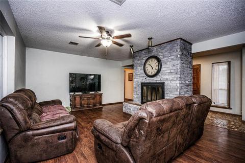 1003 E Willham Dr, Stillwater, OK 74075 photo 5