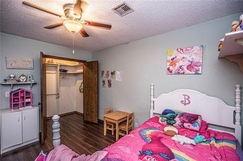 1003 E Willham Dr, Stillwater, OK 74075 photo 12