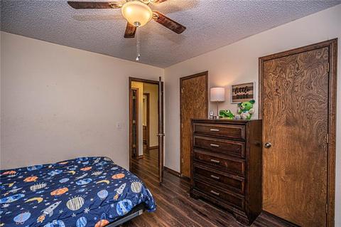 1003 E Willham Dr, Stillwater, OK 74075 photo 15