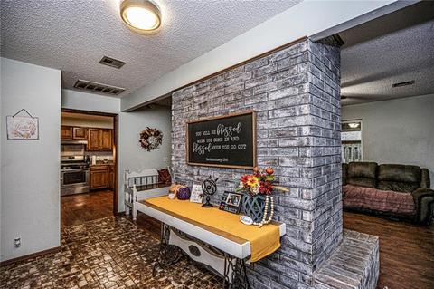 1003 E Willham Dr, Stillwater, OK 74075 photo 4