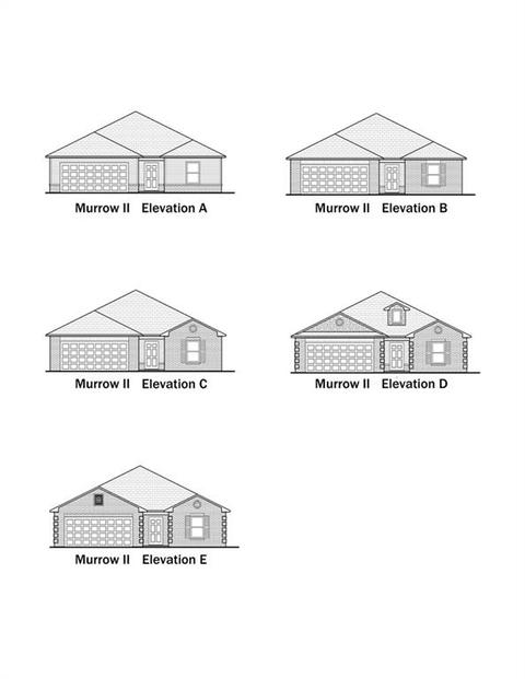 5226 Nicole Dr, Tuttle, OK 73089 photo 3