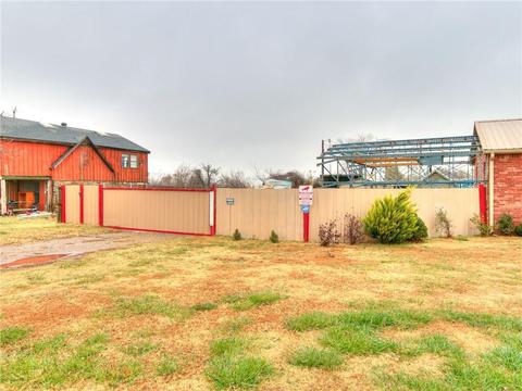 1978 County Road 1210, Tuttle, OK 73089 photo 28