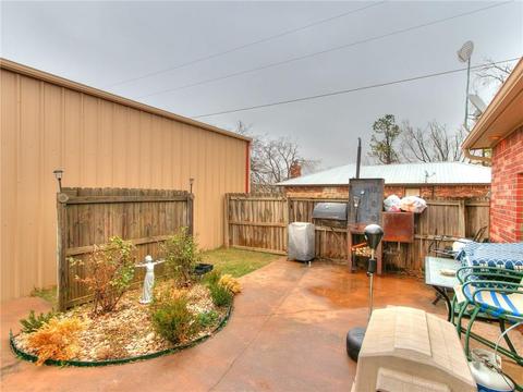 1978 County Road 1210, Tuttle, OK 73089 photo 30