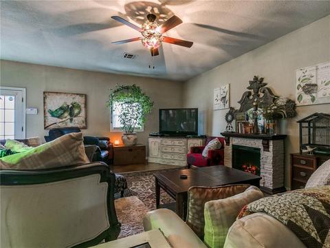 1978 County Road 1210, Tuttle, OK 73089 photo 5