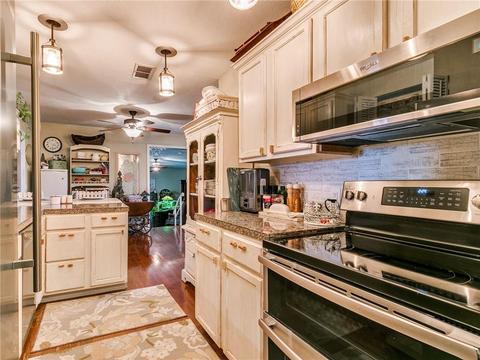 1978 County Road 1210, Tuttle, OK 73089 photo 9