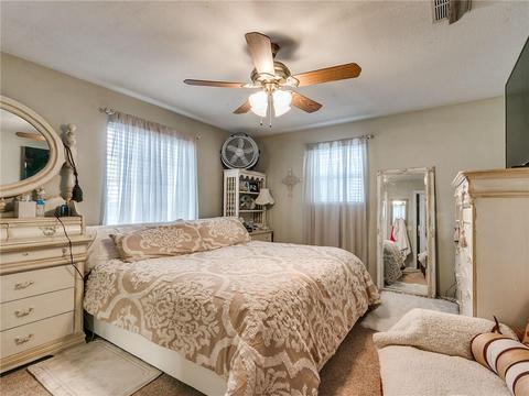 1978 County Road 1210, Tuttle, OK 73089 photo 19