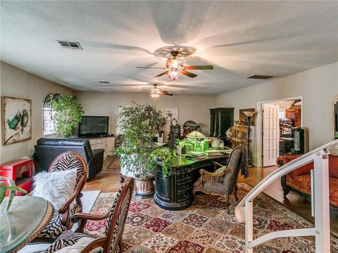 1978 County Road 1210, Tuttle, OK 73089 photo 4