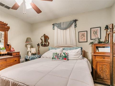 1978 County Road 1210, Tuttle, OK 73089 photo 25