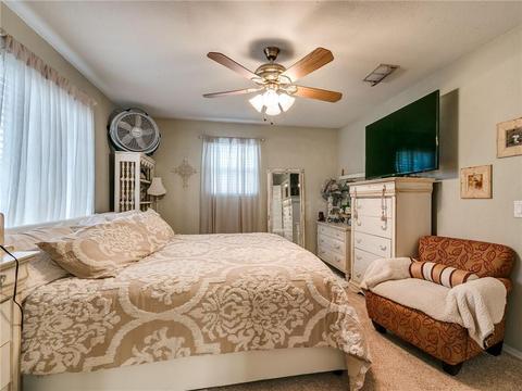 1978 County Road 1210, Tuttle, OK 73089 photo 20