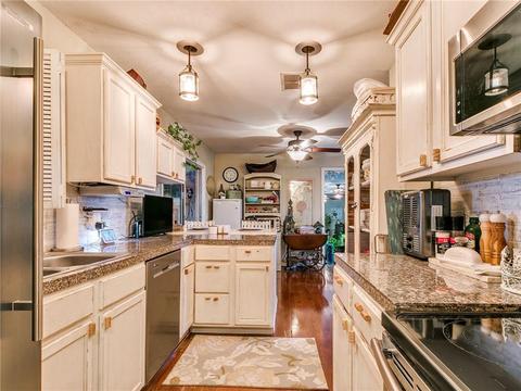 1978 County Road 1210, Tuttle, OK 73089 photo 10