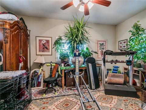 1978 County Road 1210, Tuttle, OK 73089 photo 8