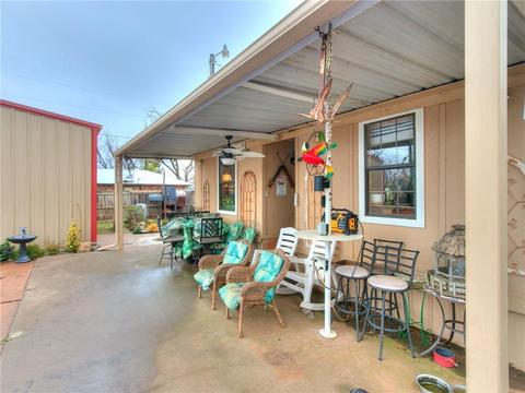 1978 County Road 1210, Tuttle, OK 73089 photo 29