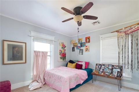 501 E Noble Ave, Guthrie, OK 73044 photo 30