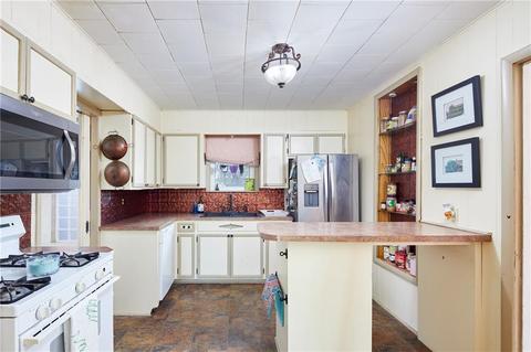 501 E Noble Ave, Guthrie, OK 73044 photo 15