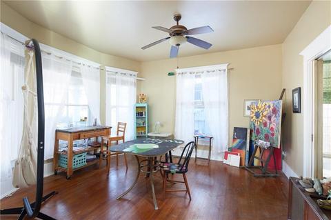 501 E Noble Ave, Guthrie, OK 73044 photo 21