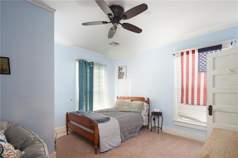 501 E Noble Ave, Guthrie, OK 73044 photo 31