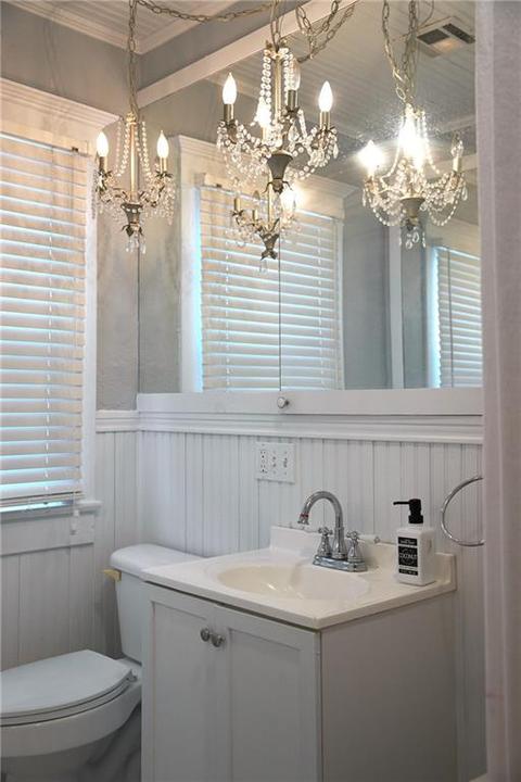 501 E Noble Ave, Guthrie, OK 73044 photo 33