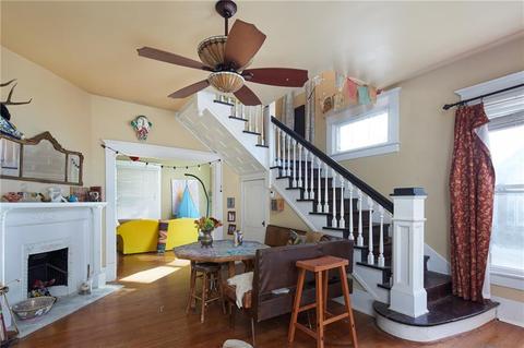 501 E Noble Ave, Guthrie, OK 73044 photo 7