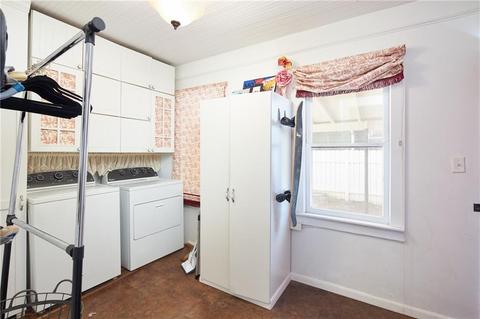 501 E Noble Ave, Guthrie, OK 73044 photo 34
