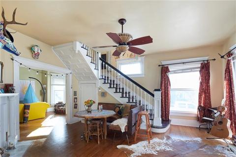 501 E Noble Ave, Guthrie, OK 73044 photo 8