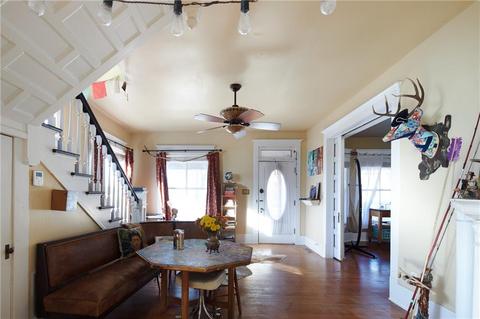501 E Noble Ave, Guthrie, OK 73044 photo 11