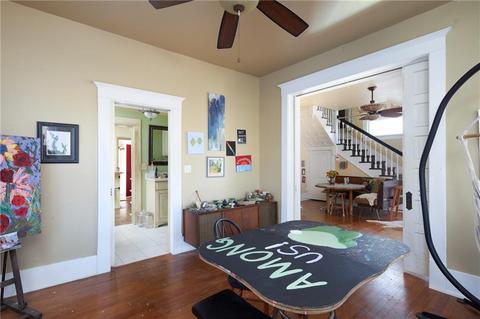501 E Noble Ave, Guthrie, OK 73044 photo 20