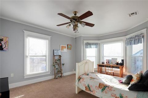 501 E Noble Ave, Guthrie, OK 73044 photo 28
