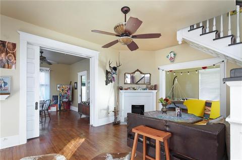 501 E Noble Ave, Guthrie, OK 73044 photo 9