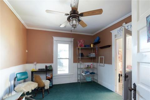 501 E Noble Ave, Guthrie, OK 73044 photo 32