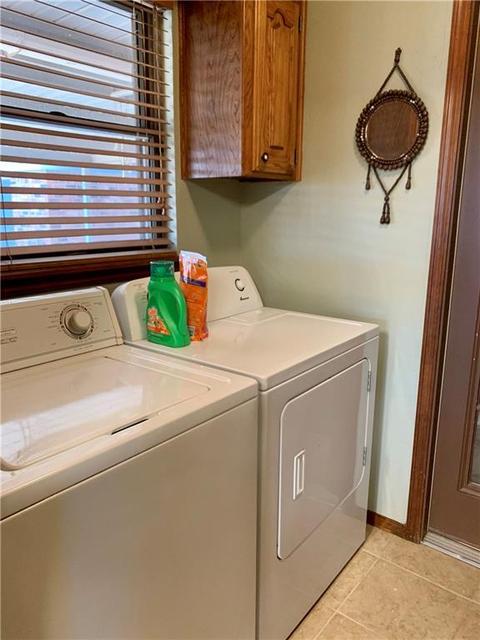109 Christopher Dr, Chickasha, OK 73018 photo 22