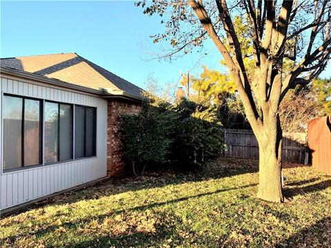 109 Christopher Dr, Chickasha, OK 73018 photo 24