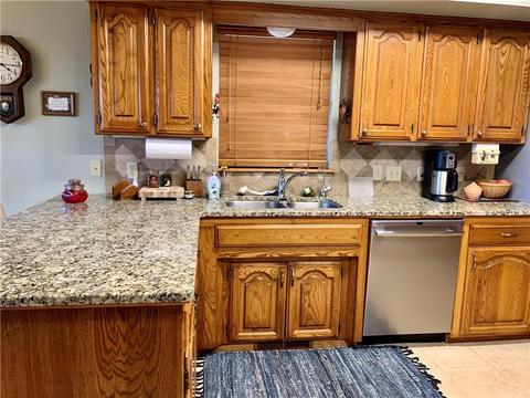 109 Christopher Dr, Chickasha, OK 73018 photo 7