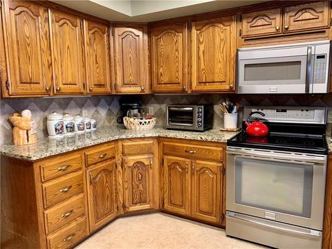 109 Christopher Dr, Chickasha, OK 73018 photo 8