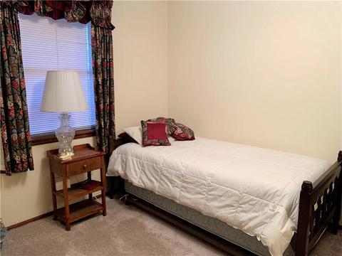 109 Christopher Dr, Chickasha, OK 73018 photo 21