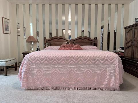 109 Christopher Dr, Chickasha, OK 73018 photo 14
